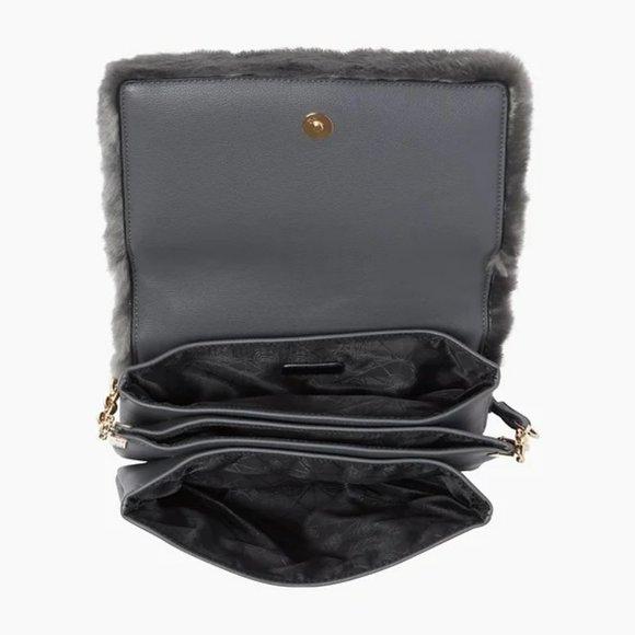 DUNE LONDON DASHA CROSSBODY-NEW - Picture 4 of 5